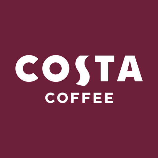 Costa Coffee Club