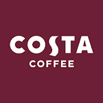 Cover Image of Download Costa Coffee Club 4.21.1 APK