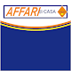 Download AFFARI DI CASA CASALINGHI For PC Windows and Mac 1.0