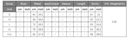 Title 1, Womens Fashion Irregular Plaid Tie-Sleeve Fake...