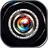 Camera Lens Lock Screen1.0