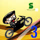 Download Hill Climb Racing3 For PC Windows and Mac 3.0