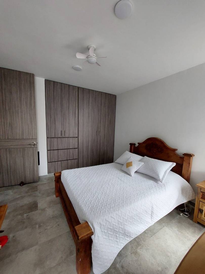 Casa En Venta - Pueblito Cafetero, Pereira