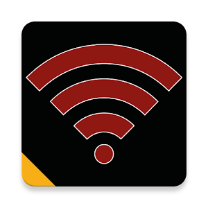 Resultado de imagen para WIFI SEGURANCA apk