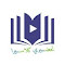 Item logo image for تحضيري كلاسيرا