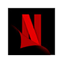 Reveal for Netflix Chrome extension download