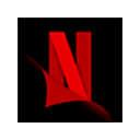 Reveal for Netflix chrome extension