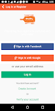 Tastap:order food online
