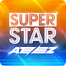 SUPERSTAR ATEEZ icon