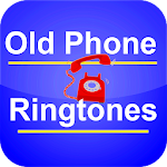 Cover Image of ダウンロード Old Phone Ringtones - No Ads 3.0 APK