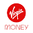 Virgin Money Credit Card icon