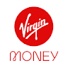 Virgin Money Credit Card icon