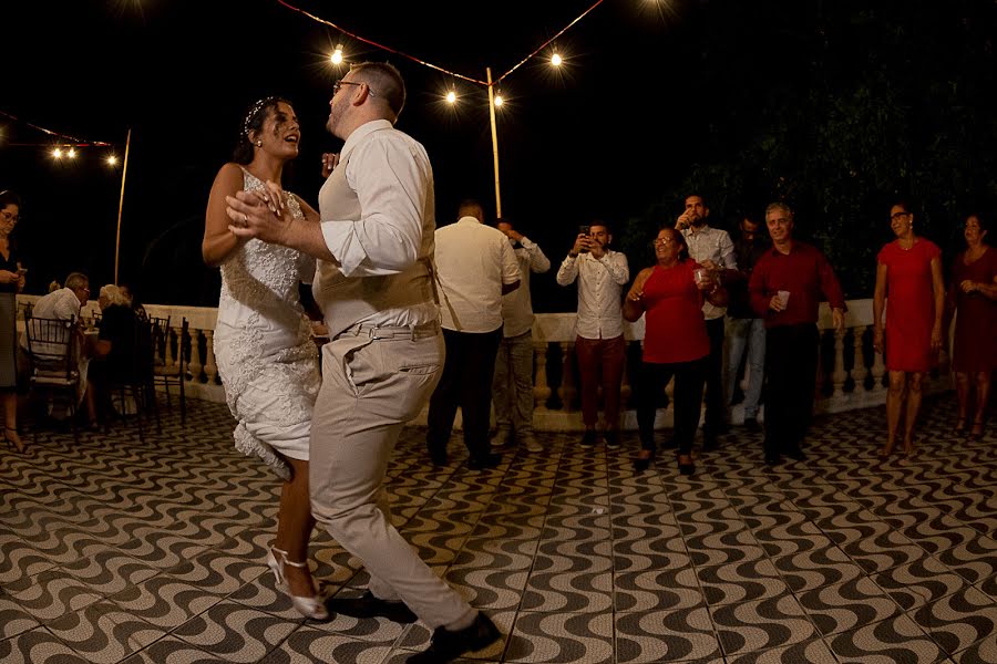 Düğün fotoğrafçısı Lásaro Trajano (lasarotrajano). 17 Haziran 2019 fotoları