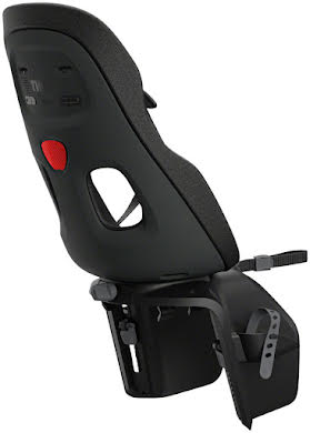 Thule Yepp Nexxt 2 Kids Seat Maxi Rack alternate image 4