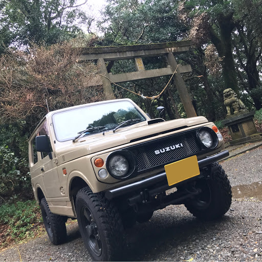 モケ夫のプロフィール画像