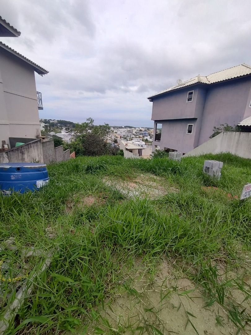 Terrenos à venda Granja dos Cavaleiros