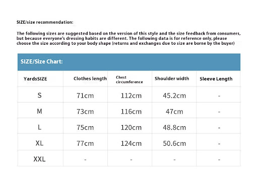 Title 1, Fashion Printed Sleeveless T-shirt For Men. Sta...