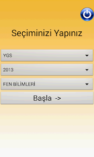 How to get YGS Çıkmış Soruları patch 1.1 apk for pc