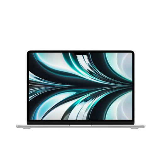 Laptop MacBook Air 13.6 inch (M2/ 8GB/ SSD 512GB)