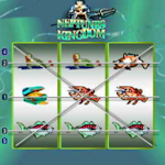 Cover Image of 下载 Casino Free Slot Game - NEPTUNES KINGDOM 1.0.0 APK