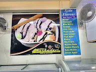 Bharkadevi Icecream photo 2