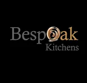 Bespoak Kitchens Logo