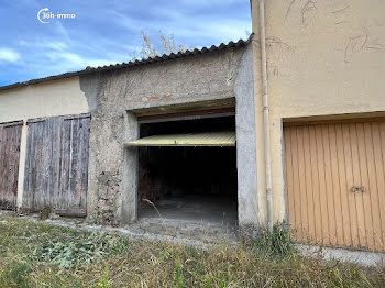 parking à Saint-Paul-de-Fenouillet (66)