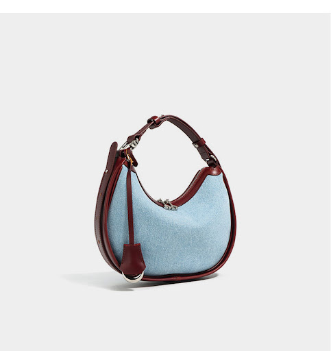 Title 4, Womens Fashion Portable Crossbody Shoulder Bag...