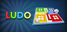 Ludo 2018 Classic Game - Free APK