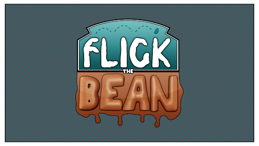 Flick the Bean