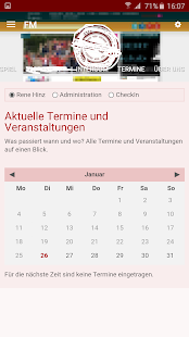 How to mod Fanclub Magazin lastet apk for laptop