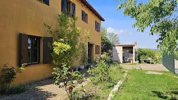 maison à Beziers (34)