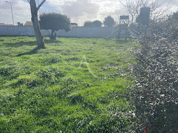 terrain à Brem-sur-Mer (85)