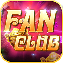 تنزيل Hũ Lộc Fan - Rước lộc về nhà التثبيت أحدث APK تنزيل