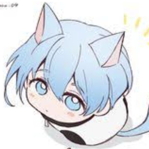 妹紅