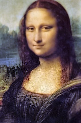 virtual_lisa.jpg