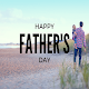 Download Father's Day Video Status 2019 For PC Windows and Mac 1.1