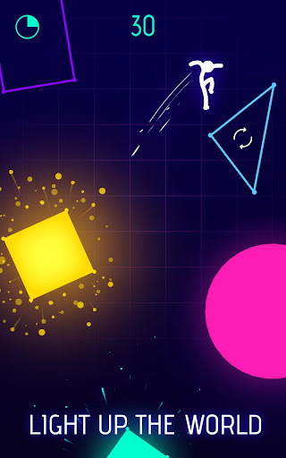 Light-It Up screenshots 17