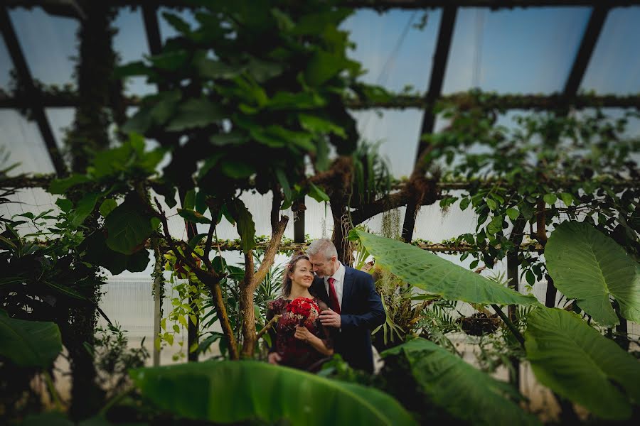 Photographe de mariage Māris Arbidāns (marisarbidans). Photo du 27 mars 2022