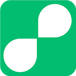 Cover Image of ดาวน์โหลด Freshmile Charge 2.0.1 APK