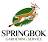 Springbok Gardening Service Ltd Logo