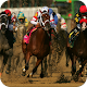 Horse Racing Ringtone Download on Windows