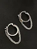miniatures image - 5
