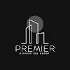 Premier renovation group LTD Logo