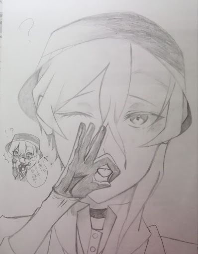 画像