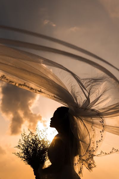 Photographe de mariage Trung Nguyen (trungnguyen). Photo du 26 février 2020