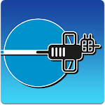 Cover Image of Baixar Radikal Darts 1.1.9 APK