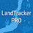 LandTracker Pro LSD Finder icon