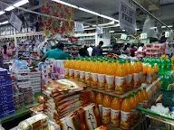 DMart photo 1