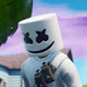 Marshmello Wallpapers